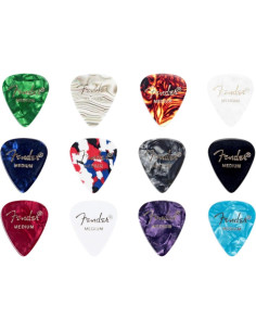 Guitarra LAVA ME 4 Carbon 91.44 cm Gris Espacial con Accesorios 2