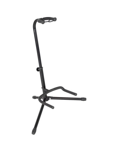 Guitarra LAVA ME 4 Carbon 91.44 cm Gris Espacial con Accesorios