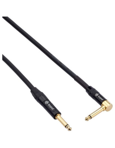 Guitarra LAVA ME 4 Carbon 91.44 cm Gris Espacial con Accesorios