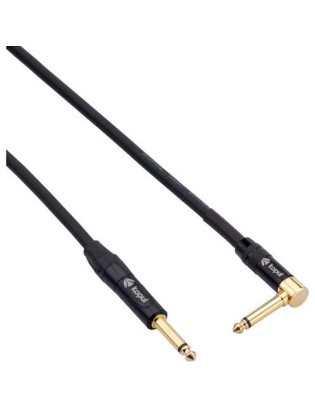 Guitarra LAVA ME 4 Carbon 91.44 cm Gris Espacial con Accesorios