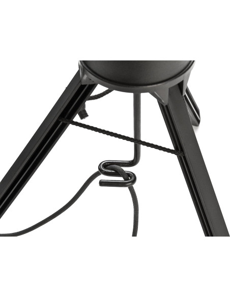 Aqua-Vu Pod de Hielo Motorizado 3 Control Remoto Cámara Submarina