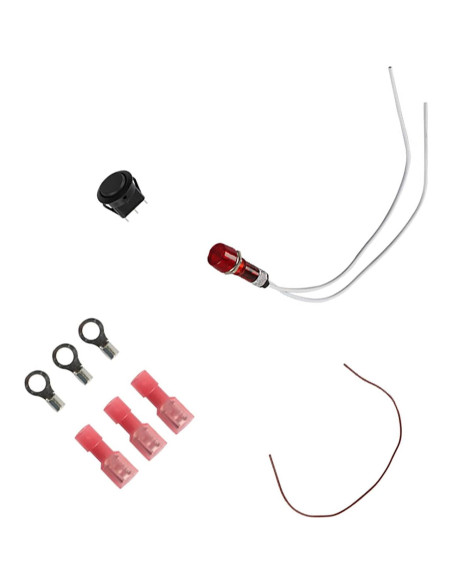 Controlador Independiente Labwork 4L60E Manual Cambio