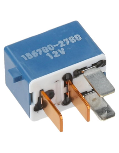 Relé de Bomba de Combustible Honda 39794-SDA-004 OEM