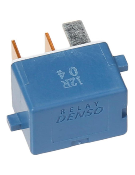 Relé de Bomba de Combustible Honda 39794-SDA-004 OEM