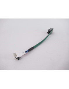 Interruptor de Deslizamiento del Asiento Izquierdo Nissan OEM 2