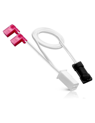 Termistor de Reemplazo GUZIKO 636658 para Refrigeradores Norcold