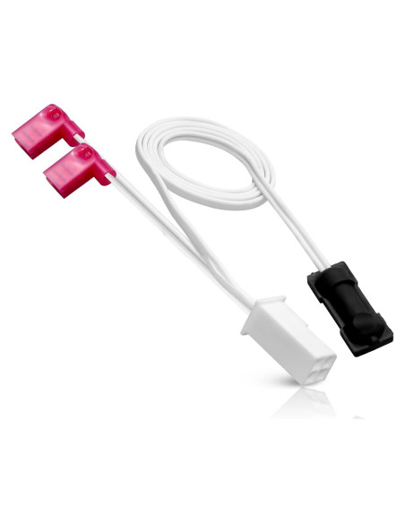 Termistor de Reemplazo GUZIKO 636658 para Refrigeradores Norcold