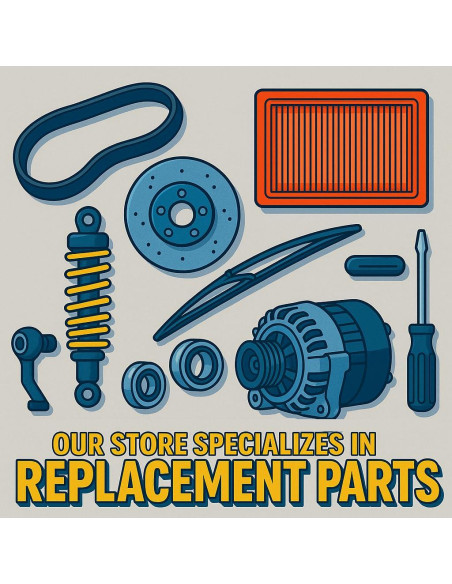 Adaptador de señal infrarroja 5mm Genérico 10Pcs LED 940Nm