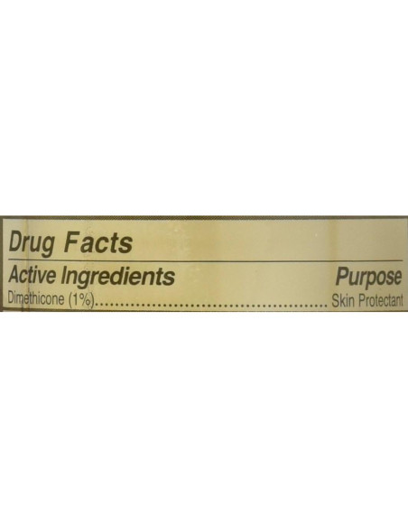 Crema para Pies Heel Tastic 140g - Reparadora y Calmante