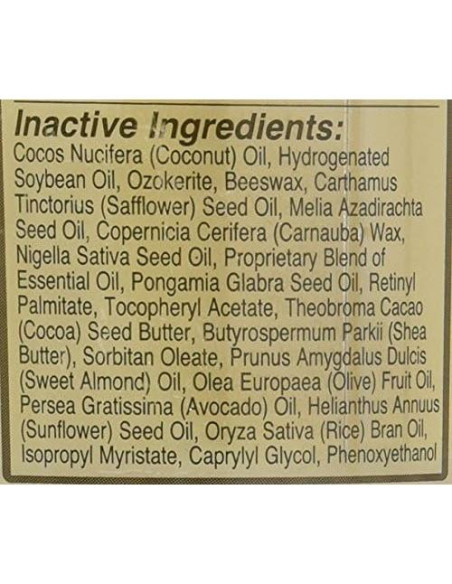 Crema para Pies Heel Tastic 140g - Reparadora y Calmante