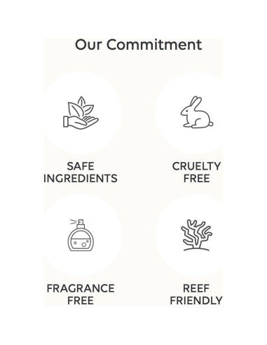 Suero Iluminador Biodance Skin Glow Vital Ampoule 49.8 ml