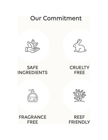 Suero Iluminador Biodance Skin Glow Vital Ampoule 49.8 ml