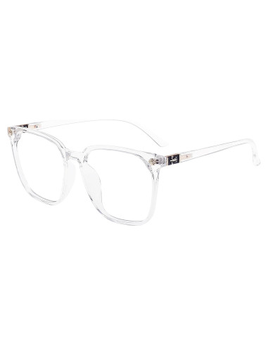Gafas GUDVUE Antirreflejantes Luz Azul Marco Grande
