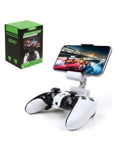 Soporte para Teléfono RALAN PS5 Dualsense Edge Ajustable