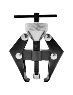 Extractor de brazo de limpiaparabrisas y terminal de batería Suvnie