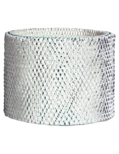 Filtro de Humidificador BestAir H75-2 Paquete 2 Unidades