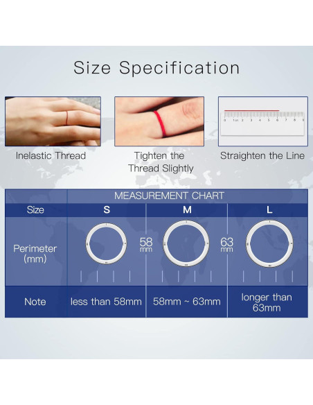 Anillo Inteligente JAKCOM R5 128GB NFC y 2 Tarjetas RFID