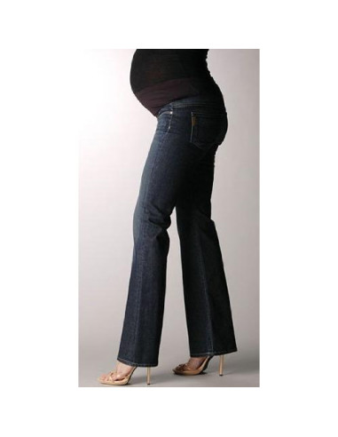 Extensor de Cintura Elástica para Embarazo NJ - 4-Pack