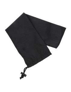 Bolsa de Transporte para Bastones de Senderismo Toddmomy 49x12cm