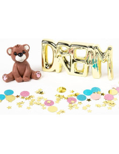 Arcilla Original Sculpey Blanca 1.7kg para Hornear Manualidades 2