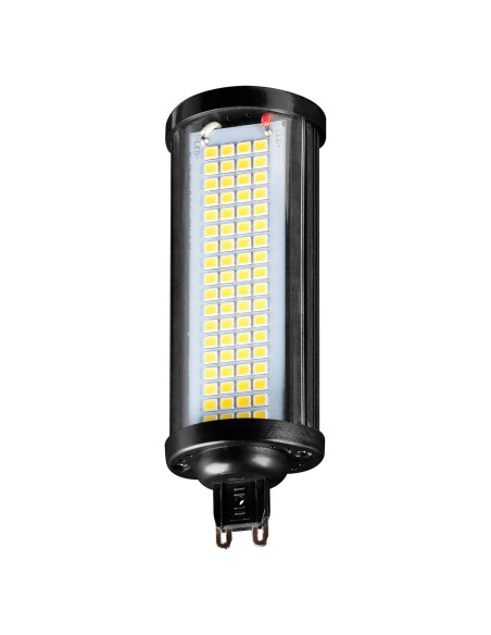 Bombilla LED Mini Zilla 5W 6500K para Terrarios