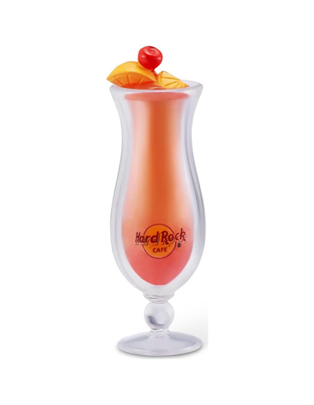 Caso de Coleccionista 5 Sorpresa ZURU para Mini Marcas de Comida