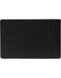 Funda para Tarjetas Michael Kors Edison Cuero Texturizado 2