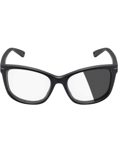 Lentes de Reemplazo Mryok para Oakley Drop In OO9232 58mm 2