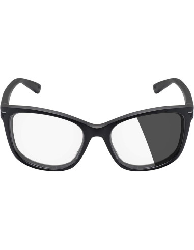 Lentes de Reemplazo Mryok para Oakley Drop In OO9232 58mm