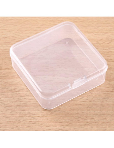 Tazón de Reemplazo de Acero Inoxidable Joyce - 12 Agujeros, Paquete de 5