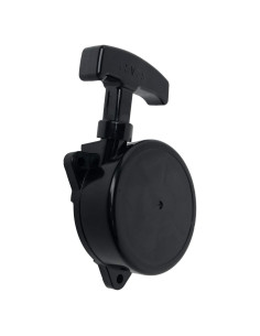 Arrancador de retroceso Makita EB7660TH EB7660WH PM7650H