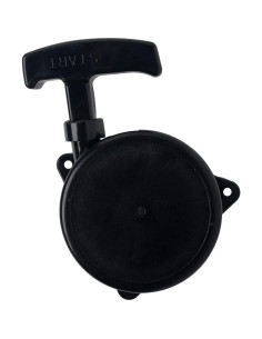 Arrancador de retroceso Makita EB7660TH EB7660WH PM7650H 2