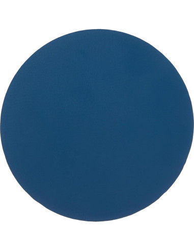 Almohadilla de Lijado PSA NEIKO 30261A 5" (12.7 cm) Fina