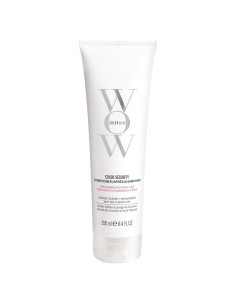 Acondicionador COLOR WOW 248 ml para Cabello Grueso y Rizado