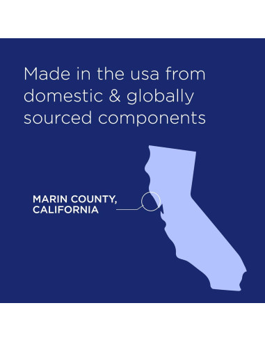 Aceite Corporal EO Pomelo Menta 236.6 ml Hidratante