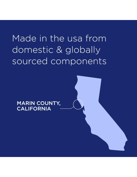 Aceite Corporal EO Pomelo Menta 236.6 ml Hidratante