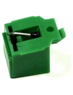 Aguja de Reemplazo para Tocadiscos Audio Technica ATN3600L