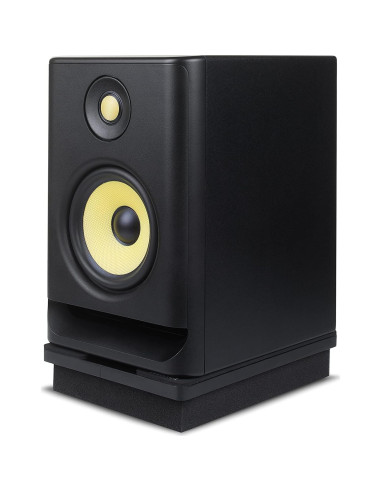 Plataforma de Aislamiento Acústico Sound Addicted P5 2Pcs