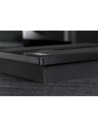 Plataforma de Aislamiento Acústico Sound Addicted P5 2Pcs