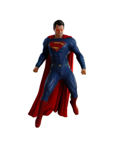 Figura a Escala 1/6 Superman Hot Toys DC Comics 38 cm