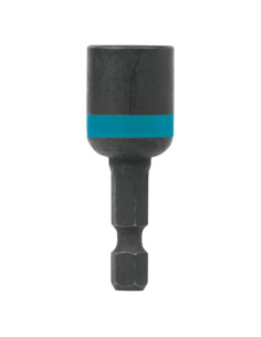 Destornillador Magnético de Tuercas Makita A-97243 4.45 cm