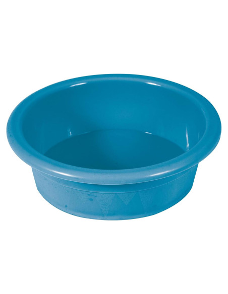 Tazón Crock Petmate para Mascotas 4 Tazas Microban