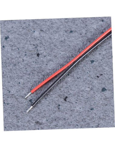 10 Piezas Elementos Piezoeléctricos 20mm Cobre para Guitarras