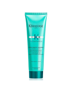 Crema Leave In Protectora del Calor Kérastase Resistance 145g