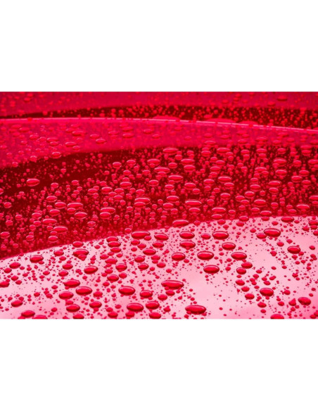 CARPRO CQUARTZ UK 3.0 - Recubrimiento Cerámico 50ml Kit