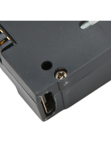 Batería de Litio 3.7V 1800mAh Acogedor para Drones RC