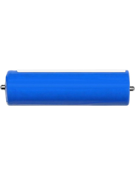 Batería de Reemplazo K0360-0570 800mAh para Afeitadora Panasonic