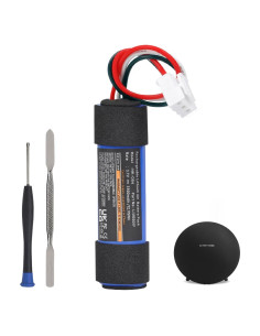 Batería de Reemplazo Harman Kardon Onyx Studio 1-4 3500mAh