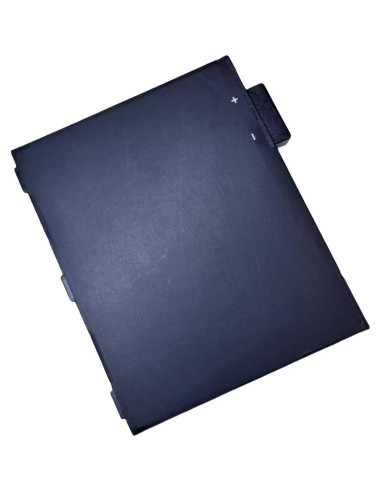 Batería Recargable Litio-Ion W-20 para Netgear Nighthawk M6