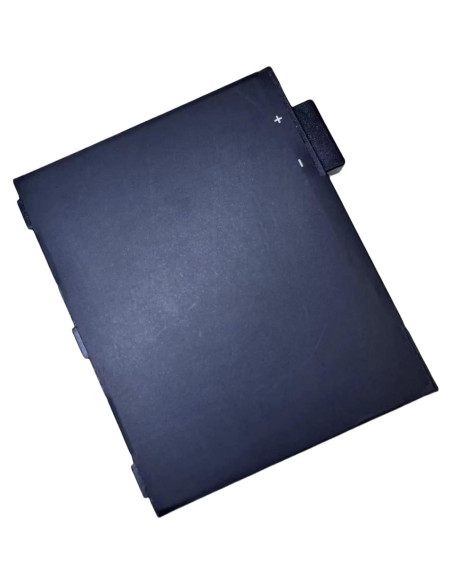 Batería Recargable Litio-Ion W-20 para Netgear Nighthawk M6